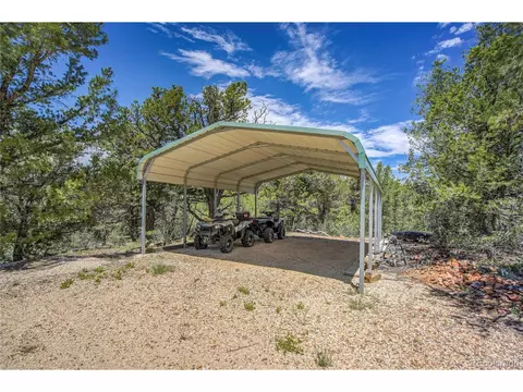 1905 Micmac Rd, Cotopaxi, CO 81223 photo 34