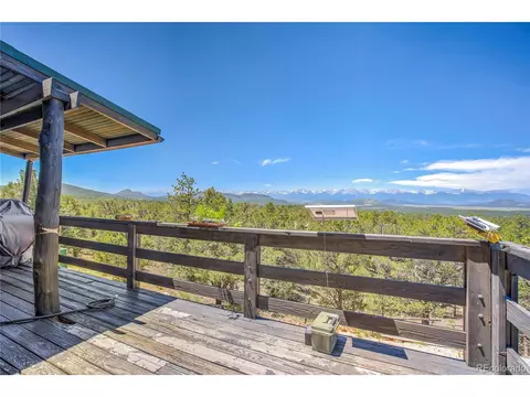 1905 Micmac Rd, Cotopaxi, CO 81223 photo 35