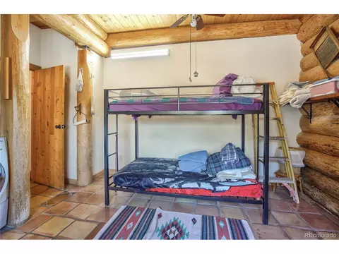 1905 Micmac Rd, Cotopaxi, CO 81223 photo 27