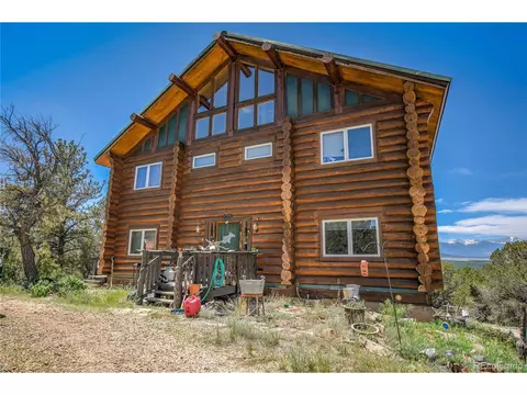 1905 Micmac Rd, Cotopaxi, CO 81223 photo 2