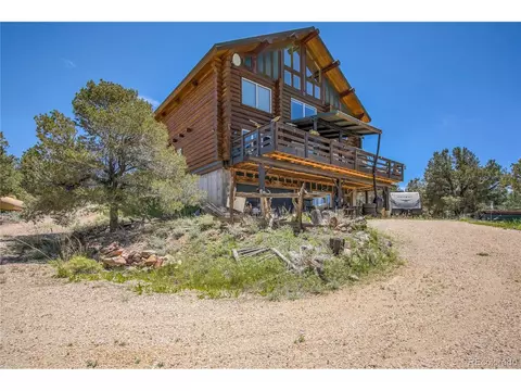 1905 Micmac Rd, Cotopaxi, CO 81223 photo 3