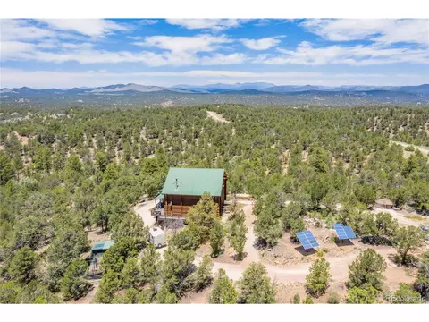 1905 Micmac Rd, Cotopaxi, CO 81223 photo 32