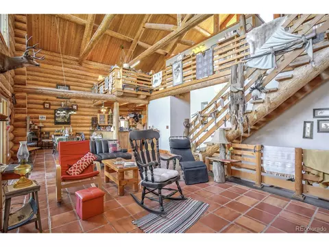 1905 Micmac Rd, Cotopaxi, CO 81223 photo 8