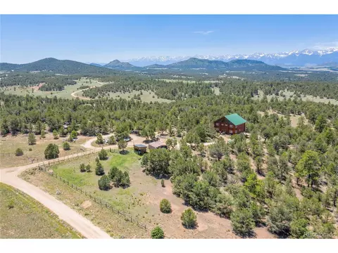 1905 Micmac Rd, Cotopaxi, CO 81223 photo 31
