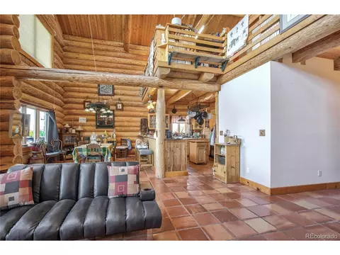 1905 Micmac Rd, Cotopaxi, CO 81223 photo 12