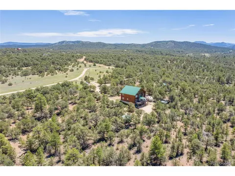 1905 Micmac Rd, Cotopaxi, CO 81223 photo 36
