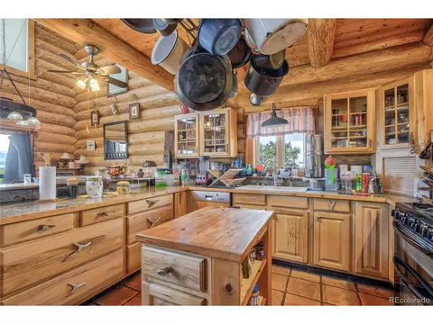 1905 Micmac Rd, Cotopaxi, CO 81223 photo 15