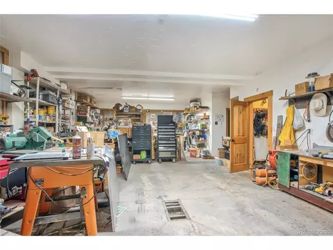1905 Micmac Rd, Cotopaxi, CO 81223 photo 38