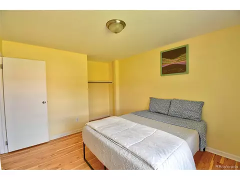 831 W Third, Salida, CO 81201 photo 20