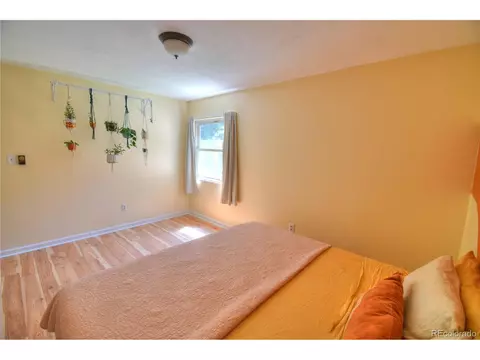 831 W Third, Salida, CO 81201 photo 17