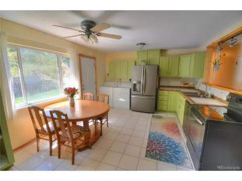 831 W Third, Salida, CO 81201 photo 10