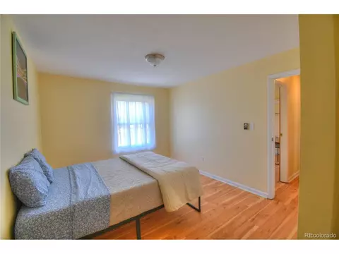 831 W Third, Salida, CO 81201 photo 19