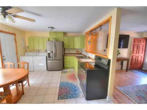 831 W Third, Salida, CO 81201 photo 28