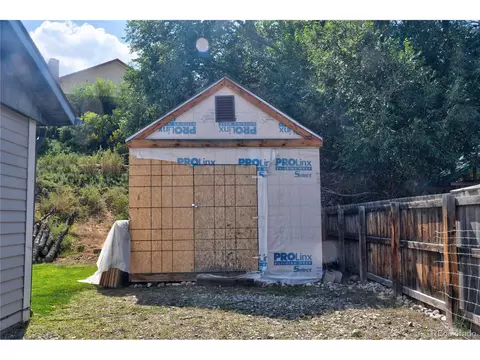 831 W Third, Salida, CO 81201 photo 34