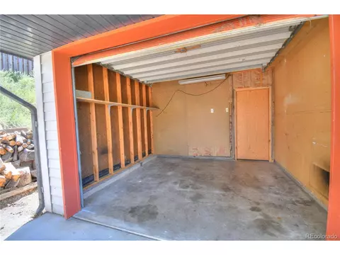 831 W Third, Salida, CO 81201 photo 29