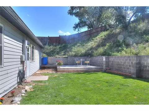 831 W Third, Salida, CO 81201 photo 35