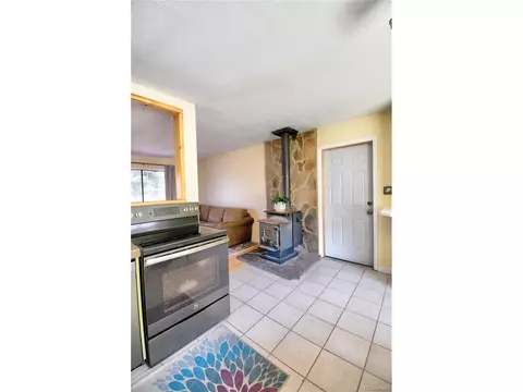 831 W Third, Salida, CO 81201 photo 26
