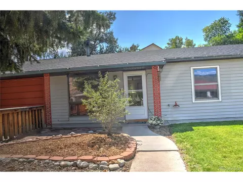 831 W Third, Salida, CO 81201 photo 32
