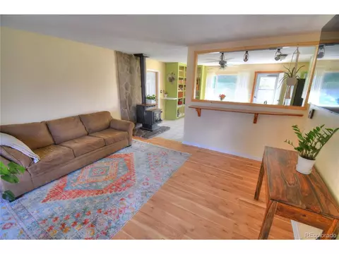 831 W Third, Salida, CO 81201 photo 6