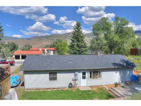 831 W Third, Salida, CO 81201 photo 36