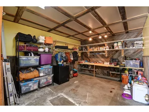 831 W Third, Salida, CO 81201 photo 30