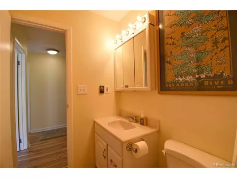 831 W Third, Salida, CO 81201 photo 25