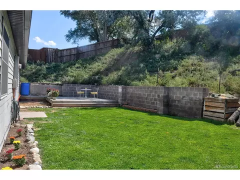 831 W Third, Salida, CO 81201 photo 4