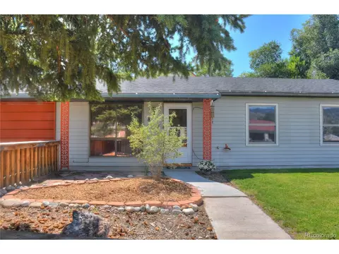 831 W Third, Salida, CO 81201 photo 2