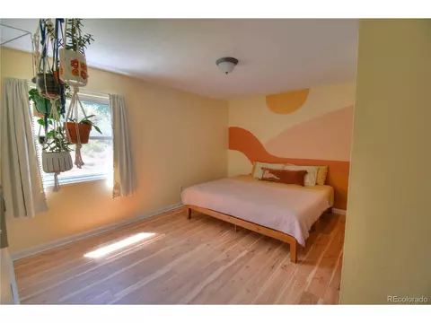 831 W Third, Salida, CO 81201 photo 18