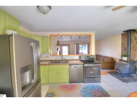 831 W Third, Salida, CO 81201 photo 13