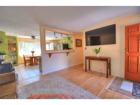 831 W Third, Salida, CO 81201 photo 5