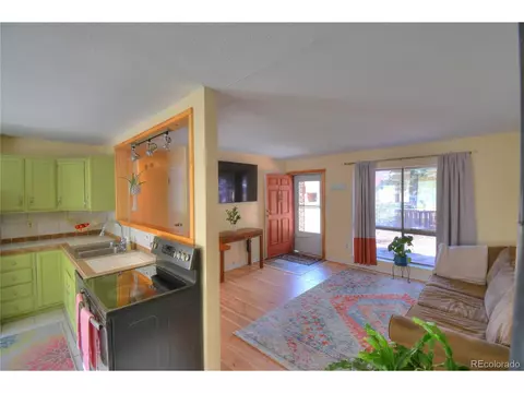 831 W Third, Salida, CO 81201 photo 8