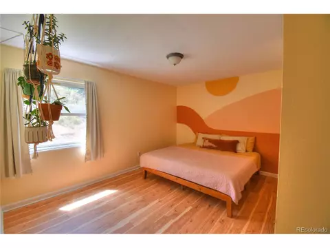 831 W Third, Salida, CO 81201 photo 14
