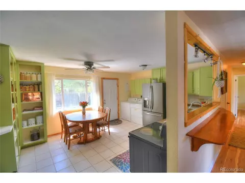 831 W Third, Salida, CO 81201 photo 9