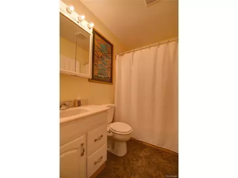 831 W Third, Salida, CO 81201 photo 24