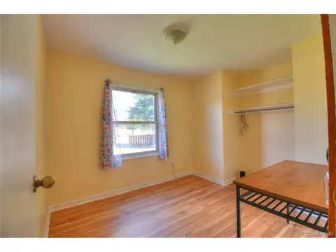 831 W Third, Salida, CO 81201 photo 22