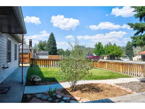 831 W Third, Salida, CO 81201 photo 31