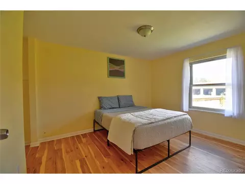 831 W Third, Salida, CO 81201 photo 21