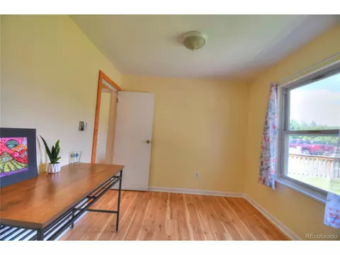831 W Third, Salida, CO 81201 photo 23