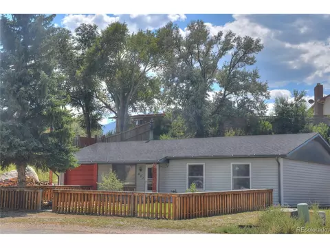 831 W Third, Salida, CO 81201 photo 3