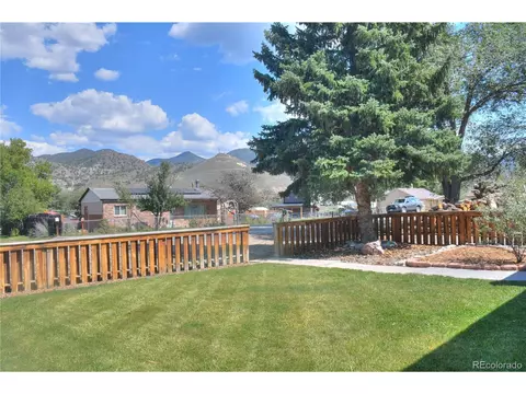 831 W Third, Salida, CO 81201 photo 33