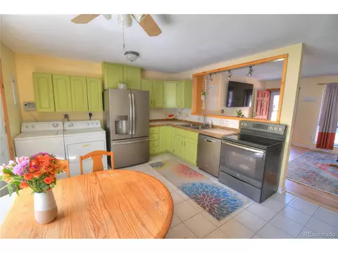 831 W Third, Salida, CO 81201 photo 11