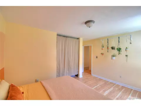 831 W Third, Salida, CO 81201 photo 16