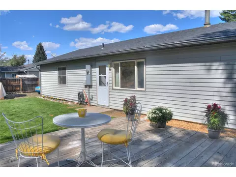 831 W Third, Salida, CO 81201 photo 37