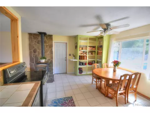 831 W Third, Salida, CO 81201 photo 12