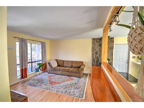 831 W Third, Salida, CO 81201 photo 7