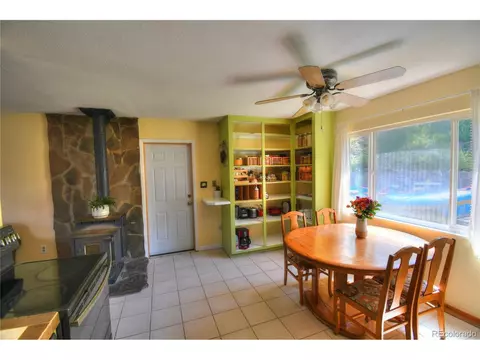 831 W Third, Salida, CO 81201 photo 27