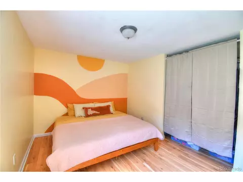 831 W Third, Salida, CO 81201 photo 15