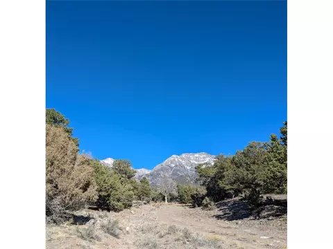 1393 Spanish Ruins, Crestone, CO 81131