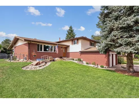 10639 Quivas St, Northglenn, CO 80234